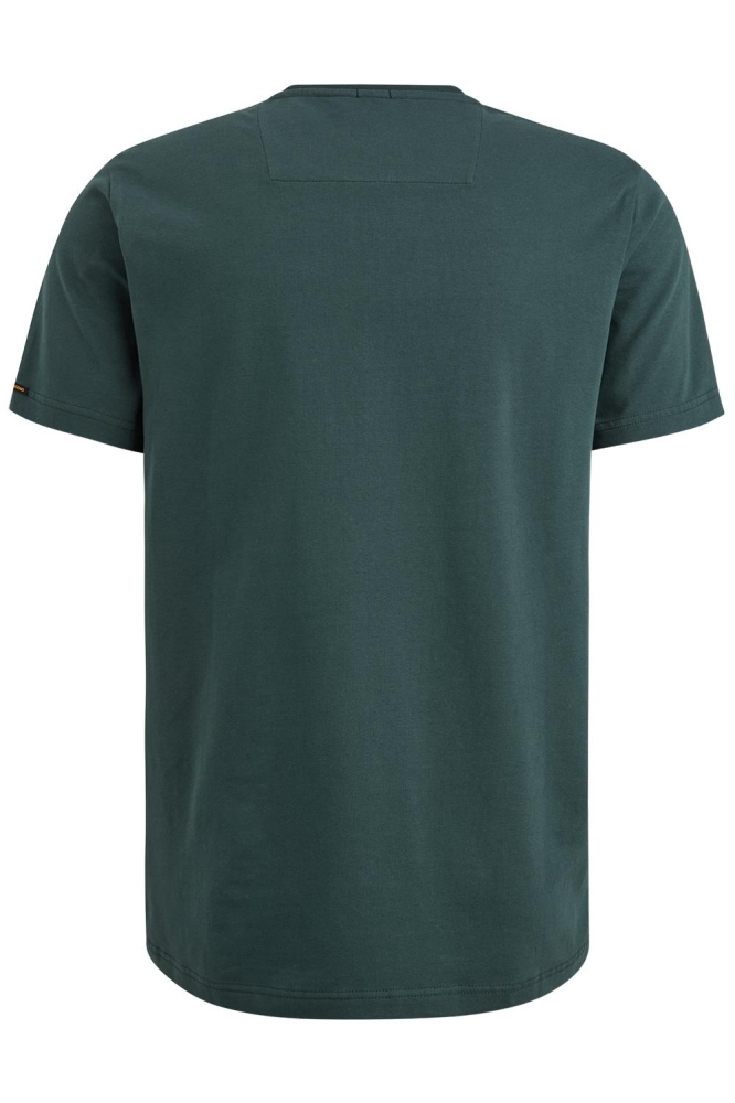 AMERICAN CLASSIC T SHIRT PTSS2502599 6147